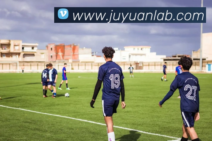 多媒体互动体验