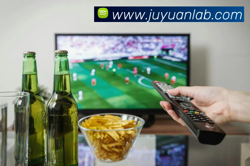 开云在线登录入口官网APP 高清赛事图